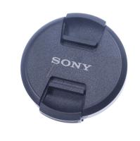 Sony Objectiefkap                                                 X25825354