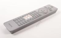 TP VISION Afstandsbediening                                            398GM10BEPHN0017HT