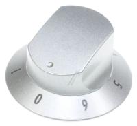 HISENSE/GORENJE Manettes                                                     259067