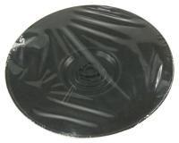 Atag Koolstoffilter                                               624076