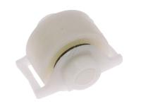 ELECTROLUX / AEG Roues                                                        1460671025