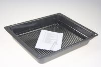 Boschsiemens Leches frite                                                 00449949