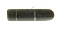 Amica Stoppen                                                      1012452