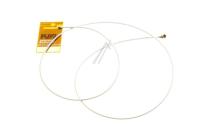 Samsung Antennes fm/gsm                                              BA4200306A