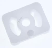 Samsung Bevestigingsdelen                                            DA6109550A