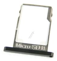 Nokia Supports pour carte sim                                      MECO202024A