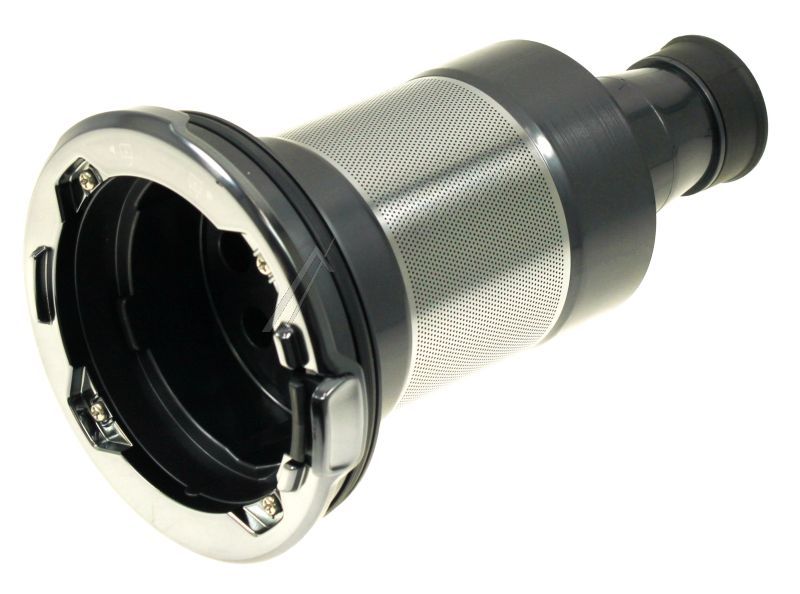 Samsung Stofzuigerfilter                                             DJ9702837C
