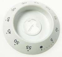 WHIRLPOOL/INDESIT Knop                                                         488000113736