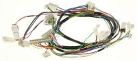 BEKO/GRUNDIG/ARCELIK Kabelboom C00864674
