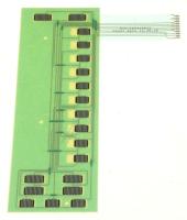 Sharp Schakelaars                                                  QSWKA041DRZZ