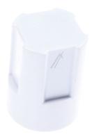 Midea Abdeckung gehäuse                                            12122000026165