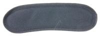 Dometic Abdeckung gehäuse                                            4451037095