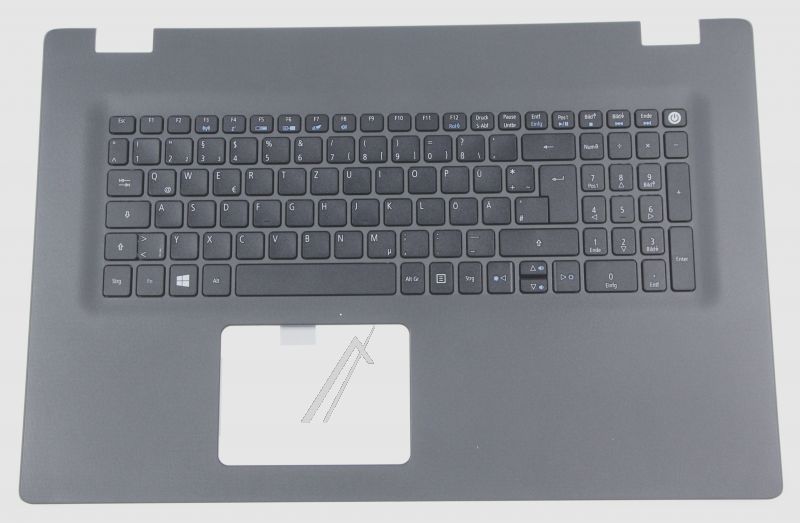 Acer Logements de couvercle                                       6BMV9N1008