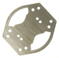 Boschsiemens Afdichting                                                   10001817