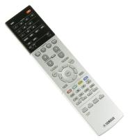 Yamaha Afstandsbediening                                            ZZ484100