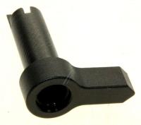 DeLonghi Leviers                                                      5313210961