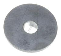 Boschsiemens Tuit                                                         00170995