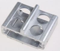 Samsung Houders                                                      DA6103614B