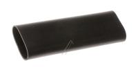 Haier Klappe/deckel/türen                                          49080320