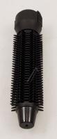 Babyliss Bürsten                                                      11806681