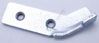 BEKO/GRUNDIG/ARCELIK Deurscharnier koelkast                                       C00958085