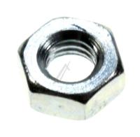 BEKO/GRUNDIG/ARCELIK Moeren                                                       C00874869