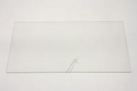 Liebherr Glasplaat                                                    727183900