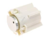 Boschsiemens Thermostaatknop                                              00614252
