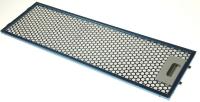 ELECTROLUX / AEG Metaal vetfilter                                             80871445