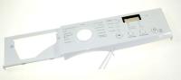 LG Venster v.klep                                               AGL73676925