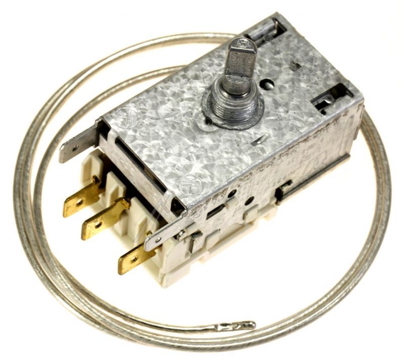 ELECTROLUX / AEG Thermostaten-koelkast                                        2262368067