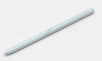 Samsung Eingabestifte                                                GH9615768C