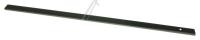 Boschsiemens Plinthes                                                     11035426