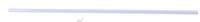 Amica Spiesen                                                      1022476