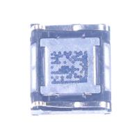 Samsung Satelliet+cai antennes                                       3009001737