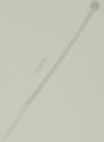 Haier Brides de fixation                                           49048299