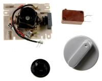 DeLonghi Ic                                                           7322310474