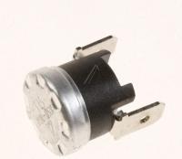 DeLonghi Temperatuurbegrenzers                                        T61747