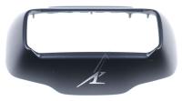 Panasonic Behuizingsrand                                               WESLT68H0048