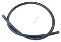 HISENSE/GORENJE Slangen                                                      HK2032484
