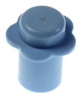 Panasonic Siphon                                                       AXW1PV65308