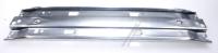 BEKO/GRUNDIG/ARCELIK Houders                                                      C00909447