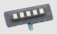 Samsung Anschlussklemme                                              GH5914036A