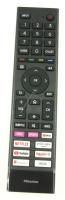 HISENSE/GORENJE Infrarot-fernbedienungen                                     HT280197