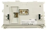 WHIRLPOOL/INDESIT Programmateurs                                               480112101459