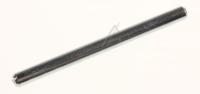 ELECTROLUX / AEG Axes 50294503003