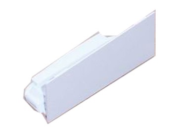 BEKO/GRUNDIG/ARCELIK Deurscharnier koelkast                                       C00916420