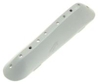 ELECTROLUX / AEG Wasrib                                                       140000928014