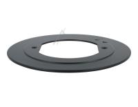 Amica Recipients bruleur                                           8056065