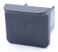 WHIRLPOOL/INDESIT Arretoires                                                   482000091629